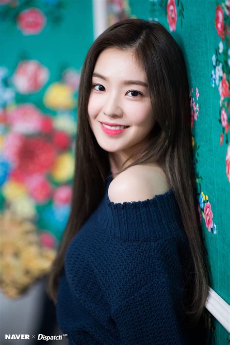irene red|Irene (Red Velvet) .